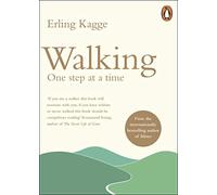 Walking : One Step at a Time