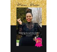 Walking Out of the Coffin: My Journey of Weight Loss & Deliverance