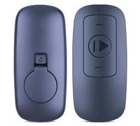 Walking Pad Remote Control Replacement, for Lacuffy BA01 BA03 BA03-Z BA06 CT, WELLFIT T10-1, Asuna 20740, COZYINN WFTM010 CZ-WP009-BL-US, DeerRun BA04 BA05, Ranbak/Urevo/YDZJY Under Desk Treadmill