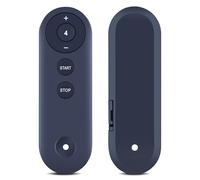 Walking Pad Remote Control Replacement, Treadmill Remote Control, Compatible with Hccsport Under Desk Foldable Treadmills Workstride-2