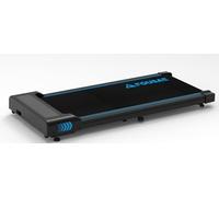 Walking Pad Treadmill