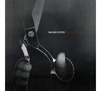 Walking Papers - The Light Below