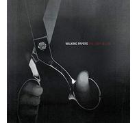 Walking Papers - The Light Below [VINYL]