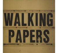 Walking Papers - WP2