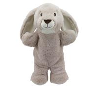 The Puppet Company - Rabbit - Walking ECO Puppets