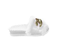 Walking Sandals For Women Uk Black White Trainers Womens White Ladies Wedge Sandals Roman For Women Sliders Plantar Fasciitis Casual Strappy Heel Pain Relief For Plantar Fasciitis Flip Flops Size 3