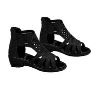 Walking Sandals For Women Uk Dance Heels For Women Mens Summer Shoes Size 10 Cure For Plantar Fasciitis Pale Blue Shoes Flip Flops With Fabric Plantar Fasciitis Gel Size 2 Uk Two Tone