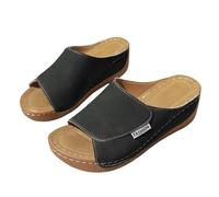 Walking Sandals for Women UK Girls Black Shoes Size 3 Ladies Walking Sandals Size 7 Womens Shoes 10 UK Good Plantar Fasciitis Mens Pink Flip Flops Silver Wide Fit Heels Women's Espadrille