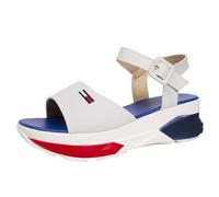 Walking Sandals For Women Uk Sparkly Sandals Size 6 Womens Size 6 5 Uk Navy Blue Shoe Women Women'S Comfortable Tan Wedge For Women'S Wedge Ladies Pretty