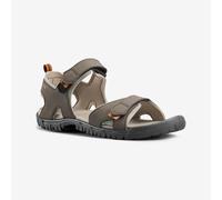 Walking Sandals - Nh100 - Men's