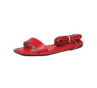 Walking Sandals Wedge Shoes Wide Fit Womens Comfort Shoes Sliders With Arch Support Women Navy Flat Sandals Size 4 Grey Ankle Strap Chunky Women White Silver Wedges Size 5 Arch Support Sandels
