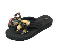 Walking Sandals Womens Womens Stripe Flip Flops Beach Sandals Flip Flops Fashion Slippers Flat Open Toe Slippers Summer Casual Fashion Bathroom Beach