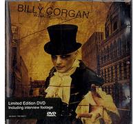 Walking Shade [DVD AUDIO]