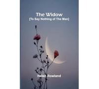 Walking Shadows Sea Tales and Others (Edition1)