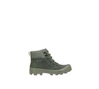 Walking shoes Aigle Tenere LTR GTX Vert 42