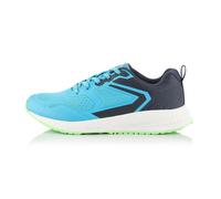 Alpine Pro Nareme Hiking Shoes Blue EU 45 Men