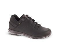 Walking shoes Boreal Magma Classic Noir 44
