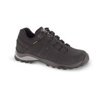 Walking shoes Boreal Magma Style 45 1/4
