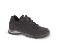 Walking shoes Boreal Magma Style Gris 42