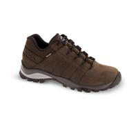 Walking shoes Boreal Magma Style Marron 46,5