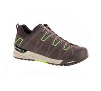 Walking shoes Boreal Sendai 46,5