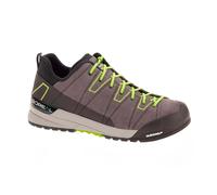 Walking shoes Boreal Sendai Gris 40