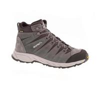 Walking shoes Boreal Tempest 39,5