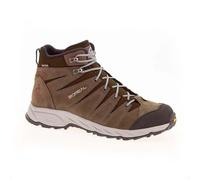 Walking shoes Boreal Tempest 42