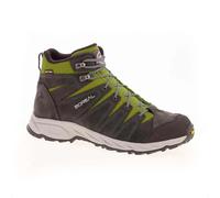 Walking shoes Boreal Tempest 44