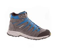 Walking shoes Boreal Tempest Blue 43 1/4