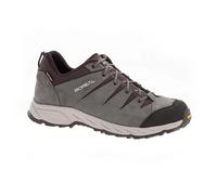 Walking shoes Boreal Tempest Gris 42,5