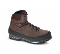 Boreal Zanskar Hiking Boots Brown EU 42 1/2 Men