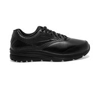 Brooks Addiction Walker 2 Walking Shoes | UK 7.5 in Black