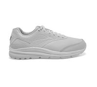 Brooks Addiction Walker 2 Walking Shoes - SS25