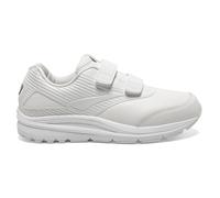 Walking shoes Brooks Addiction Walker V-Strap 2 45 D