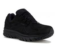 Walking shoes Brooks Zeal Walker 41 D