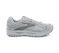 Walking shoes Brooks Zeal Walker 48,5 D