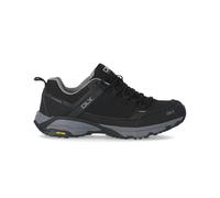 Walking shoes DLX Magellan Noir 46