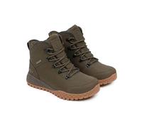 Walking shoes Fox V2 Vert 46