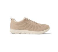 Walking shoes Icebug Eli RB9X Beige 39