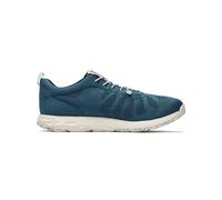 Walking shoes Icebug Eli RB9X Bleu 43