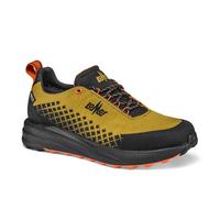Walking shoes Lomer Gravity MTX 37