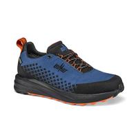 Walking shoes Lomer Gravity MTX 42
