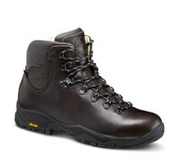 Walking shoes Lomer Keswick Mtx Marron 45