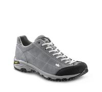 Walking shoes Lomer Maipos Suede MTX 36