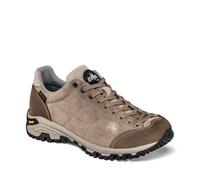 Walking shoes Lomer Maipos Suede MTX 37