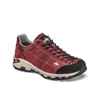 Walking shoes Lomer Maipos Suede MTX 38