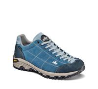 Walking shoes Lomer Maipos Suede MTX 38