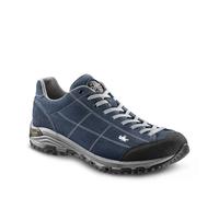 Walking shoes Lomer Maipos Suede MTX 40