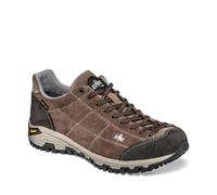 Walking shoes Lomer Maipos Suede MTX 41